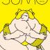 Imagen de juego de mesa: «Sumo»