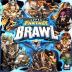 Imagen de juego de mesa: «Super Fantasy Brawl»