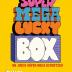 Imagen de juego de mesa: «Super Mega Lucky Box»