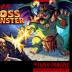 Imagen de juego de mesa: «Super Monstruo Final»