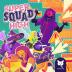 Imagen de juego de mesa: «Super Squad High»