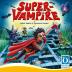 Imagen de juego de mesa: «Super-Vampire»