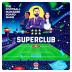 Imagen de juego de mesa: «Superclub»