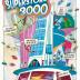 Imagen de juego de mesa: «Superstore 3000»