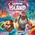 Imagen de juego de mesa: «Survive The Island»