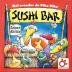 Imagen de juego de mesa: «Sushi Bar»