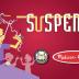 Imagen de juego de mesa: «Suspend»