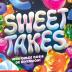 Imagen de juego de mesa: «Sweet Takes»