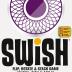 Imagen de juego de mesa: «Swish»