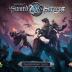 Imagen de juego de mesa: «Sword & Sorcery: Ancient Chronicles – Northwind Tales»