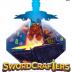 Imagen de juego de mesa: «Swordcrafters»