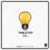 Imagen de juego de mesa: «Tabletop Inc»