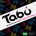 Imagen de juego de mesa: «Tabú »