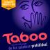 Imagen de juego de mesa: «Taboo »