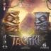 Imagen de juego de mesa: «TacTiki»