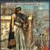 Imagen de juego de mesa: «Tadmor»