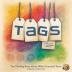 Imagen de juego de mesa: «Tags»