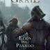 Imagen de juego de mesa: «Tainted Grail: Ecos del Pasado»