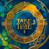 Imagen de juego de mesa: «Take Time»