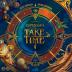 Imagen de juego de mesa: «Take Time: Espejismo»