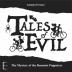 Imagen de juego de mesa: «Tales of Evil»