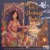 Imagen de juego de mesa: «Tales of the Arabian Nights: 40th Anniversary»