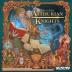Imagen de juego de mesa: «Tales of the Arthurian Knights»