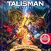 Imagen de juego de mesa: «Talisman: Alianzas – La llamada del destino»