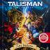 Imagen de juego de mesa: «Talisman: Alliances – Fate Beckons»