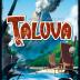 Imagen de juego de mesa: «Taluva»