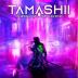 Imagen de juego de mesa: «Tamashii: Chronicle of Ascend»