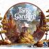 Imagen de juego de mesa: «Tang Garden»
