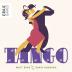 Imagen de juego de mesa: «Tango»
