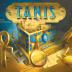 Imagen de juego de mesa: «Tanis»