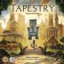 Imagen de juego de mesa: «Tapestry»