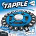 Imagen de juego de mesa: «Tapple»