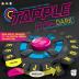 Imagen de juego de mesa: «Tapple: After Dark»