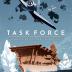 Imagen de juego de mesa: «Task Force: Carrier Battles in the Pacific»