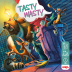 Imagen de juego de mesa: «Tasty Wasty»