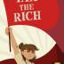 Imagen de juego de mesa: «Tax the Rich»