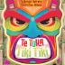 Imagen de juego de mesa: «Te Toka Tiki Tiki»