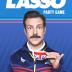 Imagen de juego de mesa: «Ted Lasso Party Game»
