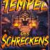 Imagen de juego de mesa: «Tempel des Schreckens»