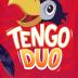 Imagen de juego de mesa: «Tengo Duo»