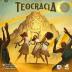Imagen de juego de mesa: «Teocracia»