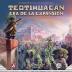 Imagen de juego de mesa: «Teotihuacán: Era de la Expansión»