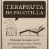 Imagen de juego de mesa: «Terapeuta de Pacotilla»