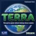 Imagen de juego de mesa: «Terra»