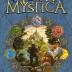 Imagen de juego de mesa: «Terra Mystica»