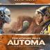 Imagen de juego de mesa: «Terraforming Mars: Automa»